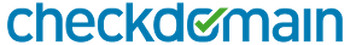 www.checkdomain.de/?utm_source=checkdomain&utm_medium=standby&utm_campaign=www.dialogliebe.com